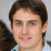 Clinton Terrezza