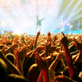 Unlocking the Best Deals: How to Save Money on Music Festivals in Southern Maryland