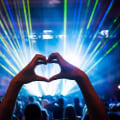 The Power of Volunteering at Music Festivals in Southern Maryland