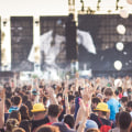 The Ultimate Guide to Music Festivals in Southern Maryland: An Expert's Perspective