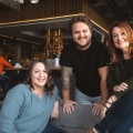 Unlocking the Potential: How Local Businesses Can Benefit from Music Festivals in Southern Maryland