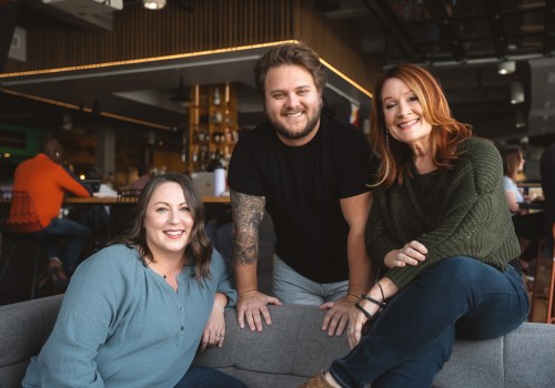 Unlocking the Potential: How Local Businesses Can Benefit from Music Festivals in Southern Maryland
